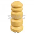 SWAG 20 92 6105 - Butée élastique, suspension
