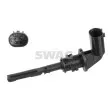 SWAG 20 92 6115 - Capteur, niveau d'eau de refroidissement