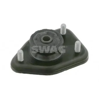 Coupelle de suspension SWAG OEM 33506790302