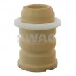 SWAG 20 92 6177 - Butée élastique, suspension