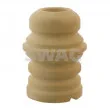 SWAG 20 92 6179 - Butée élastique, suspension
