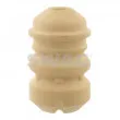Butée élastique, suspension SWAG [20 92 6183]