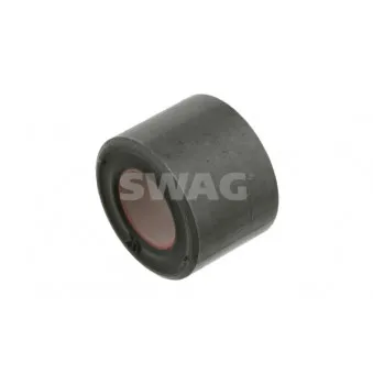 SWAG 20 92 6291 - Douille de centrage, arbre longitudinal