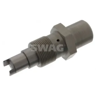 Tendeur, chaîne de distribution SWAG 20 92 6296 pour BMW Z3 M 3.2 - 321cv