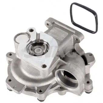 Pompe à eau SWAG OEM 11517515778