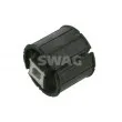 SWAG 20 92 6440 - Suspension, corps de l'essieu