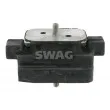 SWAG 20 92 6667 - Suspension, boîte automatique