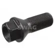 Vis de roue SWAG [20 92 6744]