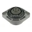 SWAG 20 92 6801 - Support moteur