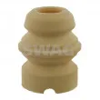 SWAG 20 92 6875 - Butée élastique, suspension