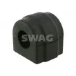 SWAG 20 92 7160 - Suspension, stabilisateur