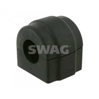 Suspension, stabilisateur SWAG OEM 31351097021