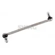 SWAG 20 92 7199 - Entretoise/tige, stabilisateur avant gauche