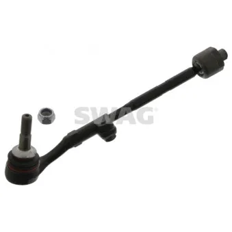 Barre de connexion avant gauche SWAG OEM 32216762243