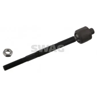 Rotule de direction intérieure, barre de connexion SWAG OEM 32216762244SK