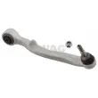 SWAG 20 92 9243 - Triangle ou bras de suspension (train avant)