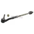 SWAG 20 92 9321 - Barre de connexion