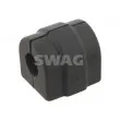 SWAG 20 92 9366 - Suspension, stabilisateur