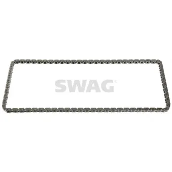 Chaîne de distribution SWAG OEM 11317504468