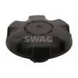 SWAG 20 92 9607 - Bouchon, réservoir de liquide de refroidissement