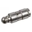 SWAG 20 92 9659 - Poussoir de soupape