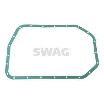 SWAG 20 92 9894 - Joint, carter d'huile-boîte automatique