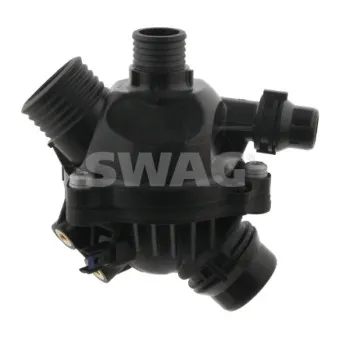 SWAG 20 93 0265 - Thermostat, liquide de refroidissement