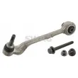 SWAG 20 93 0514 - Triangle ou bras de suspension (train avant)