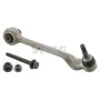 SWAG 20 93 0515 - Triangle ou bras de suspension (train avant)