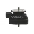 SWAG 20 93 1146 - Suspension, boîte automatique