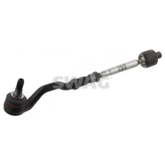 Barre de connexion SWAG OEM 32303418204