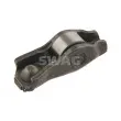 SWAG 20 93 1268 - Culbuteur, distribution