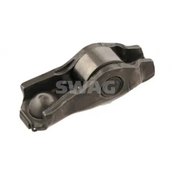 Culbuteur, distribution SWAG OEM 11337542421