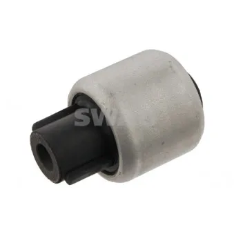 Suspension, bras de liaison SWAG OEM 31126770850
