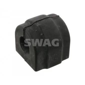 Suspension, stabilisateur SWAG OEM 31351095271