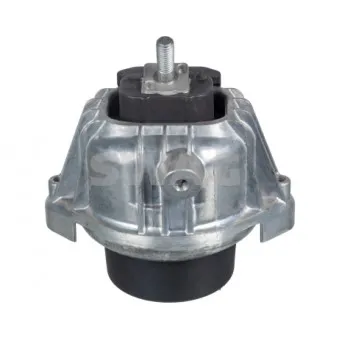 Support moteur SWAG OEM 22116773247