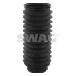 SWAG 20 93 2125 - Bouchon de protection/soufflet, amortisseur
