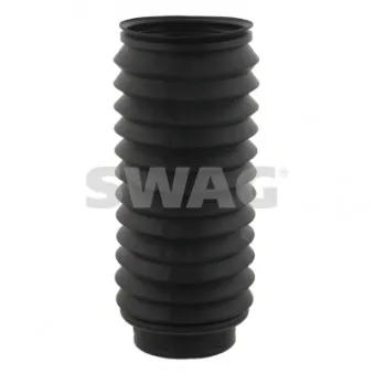 Bouchon de protection/soufflet, amortisseur SWAG OEM 31331096309
