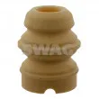 SWAG 20 93 2258 - Butée élastique, suspension