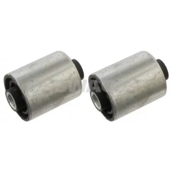 Kit d'assemblage, bras de liaison SWAG OEM 33329061946