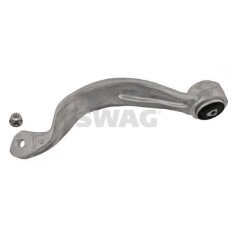 Triangle ou bras de suspension (train avant) SWAG OEM 33306852895