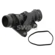 SWAG 20 93 2648 - Thermostat, liquide de refroidissement