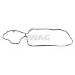Joint de cache culbuteurs SWAG [20 93 2987]