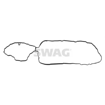 Joint de cache culbuteurs SWAG 20 93 2987