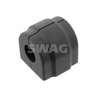Suspension, stabilisateur SWAG OEM 31351094554