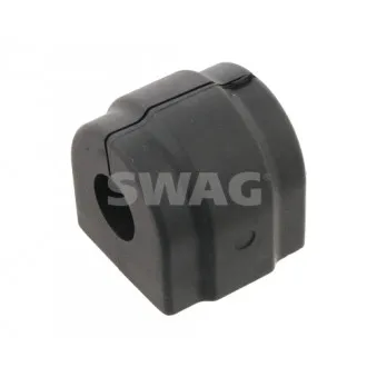 Suspension, stabilisateur SWAG OEM 31351097179