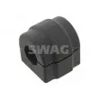 SWAG 20 93 3381 - Suspension, stabilisateur