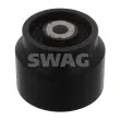 SWAG 20 93 3460 - Suspension, boîte automatique