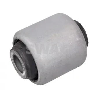 Suspension, bras de liaison SWAG OEM 31106771194