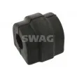 Suspension, stabilisateur SWAG [20 93 4257]